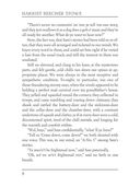 Sam Lawson's Oldtown Fireside Stories — фото, картинка — 5