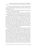 Sam Lawson's Oldtown Fireside Stories — фото, картинка — 6