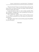 Sam Lawson's Oldtown Fireside Stories — фото, картинка — 8