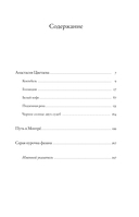 Неслучайные встречи — фото, картинка — 4