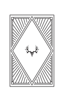 Закон Зверя. На пороге безумия — фото, картинка — 5