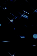 Начало после конца. Том 4 — фото, картинка — 7