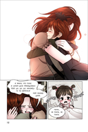 Начало после конца. Том 4 — фото, картинка — 17