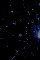 Начало после конца. Том 4 — фото, картинка — 9