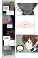 Начало после конца. Том 4 — фото, картинка — 14