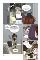 Начало после конца. Том 4 — фото, картинка — 15