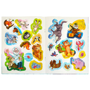 Айболит — фото, картинка — 1