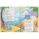 Айболит — фото, картинка — 3