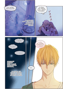 Однажды я стала принцессой. Том 9 — фото, картинка — 19