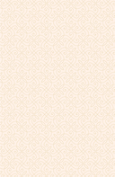 Образ женщины в искусстве. Как менялся идеал красоты от Нефертити до Марлен Дитрих — фото, картинка — 2