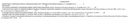 Комментарий и проблемные вопросы применения Декрета № 5 Президента Республики Беларусь от 15 декабря 2014 г. — фото, картинка — 1