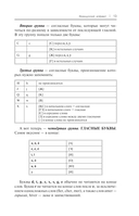 Французский для начинающих — фото, картинка — 12