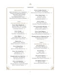 Отведать лобстера и умереть — фото, картинка — 1