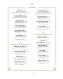 Отведать лобстера и умереть — фото, картинка — 2