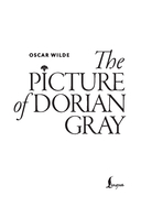 The Picture of Dorian Gray — фото, картинка — 1