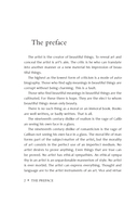 The Picture of Dorian Gray — фото, картинка — 2