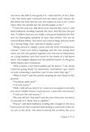 The Picture of Dorian Gray — фото, картинка — 11