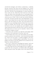 The Picture of Dorian Gray — фото, картинка — 13