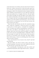 The Picture of Dorian Gray — фото, картинка — 14