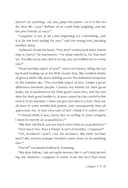 The Picture of Dorian Gray — фото, картинка — 15