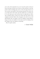 The Picture of Dorian Gray — фото, картинка — 3