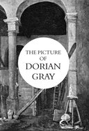 The Picture of Dorian Gray — фото, картинка — 5