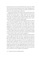 The Picture of Dorian Gray — фото, картинка — 8