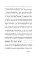 The Picture of Dorian Gray — фото, картинка — 9