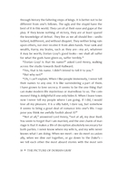 The Picture of Dorian Gray — фото, картинка — 10