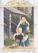 Сказки. Золотая коллекция — фото, картинка — 4