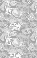 Прости, но ты влюбишься! — фото, картинка — 7