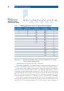 Цифровая схемотехника и архитектура компьютера — фото, картинка — 37