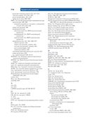 Цифровая схемотехника и архитектура компьютера — фото, картинка — 42