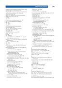 Цифровая схемотехника и архитектура компьютера — фото, картинка — 43