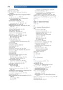 Цифровая схемотехника и архитектура компьютера — фото, картинка — 44