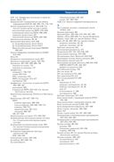 Цифровая схемотехника и архитектура компьютера — фото, картинка — 45