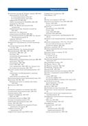 Цифровая схемотехника и архитектура компьютера — фото, картинка — 47