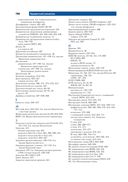 Цифровая схемотехника и архитектура компьютера — фото, картинка — 48