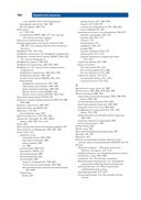 Цифровая схемотехника и архитектура компьютера — фото, картинка — 50