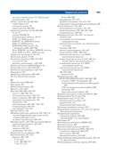 Цифровая схемотехника и архитектура компьютера — фото, картинка — 51