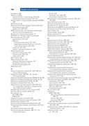 Цифровая схемотехника и архитектура компьютера — фото, картинка — 52