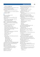 Цифровая схемотехника и архитектура компьютера — фото, картинка — 53