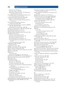 Цифровая схемотехника и архитектура компьютера — фото, картинка — 54