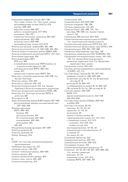 Цифровая схемотехника и архитектура компьютера — фото, картинка — 55