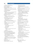 Цифровая схемотехника и архитектура компьютера — фото, картинка — 56