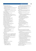 Цифровая схемотехника и архитектура компьютера — фото, картинка — 57