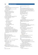 Цифровая схемотехника и архитектура компьютера — фото, картинка — 58