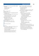 Цифровая схемотехника и архитектура компьютера — фото, картинка — 59