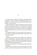 Путь через века. Книга 2. Врата небесные — фото, картинка — 18