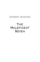 Мерзкая семерка — фото, картинка — 2